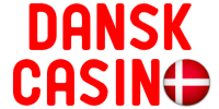 Dansk Casino